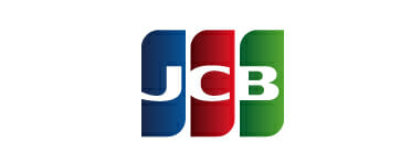 JCB