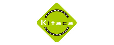 キタカ